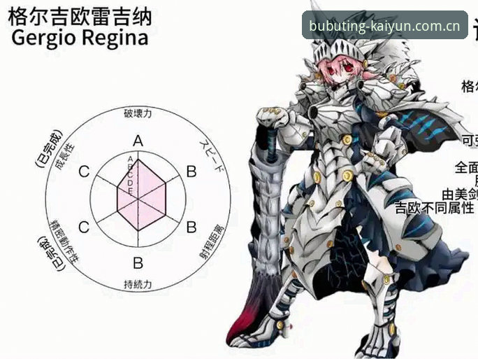开云中国APP评测 揭秘雷吉亚纳新援奥格贝德:一个“可靠老将”的东山再起之路