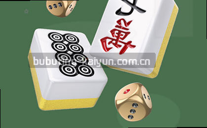 官网首页入口