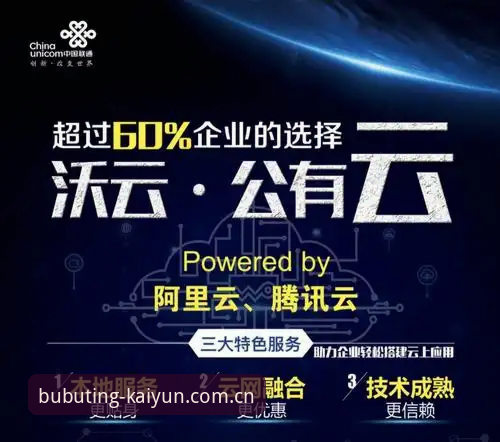 开云中国平台下载值不值？V3版本更新到底改了啥？